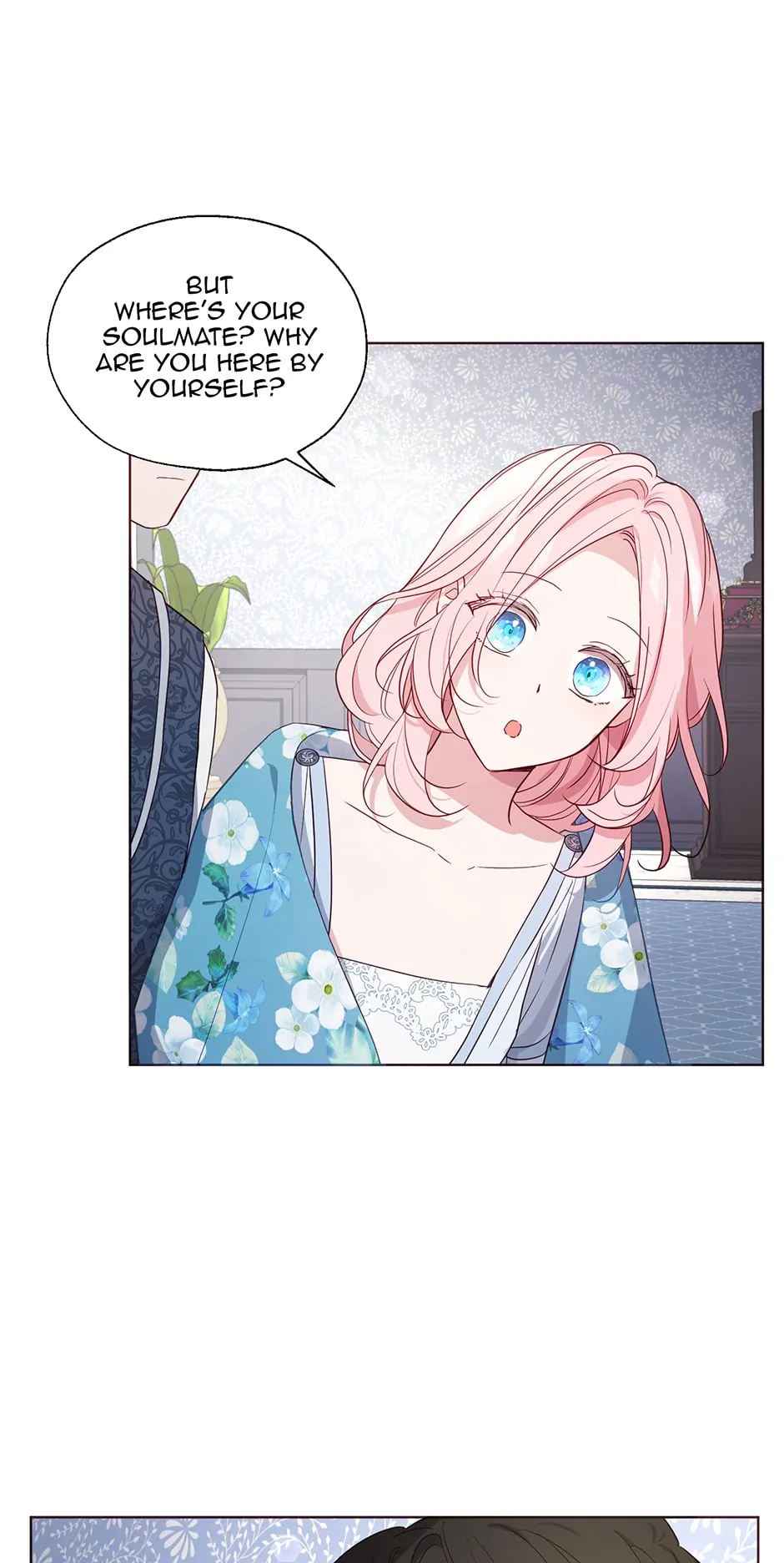 Seduce the Villain’s Father Chapter 154 - page 42